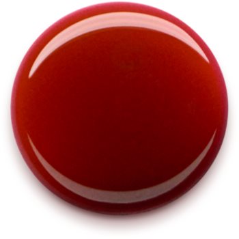 essence WHAT A TINT! blush lichid și luciu de buze - imagine 3